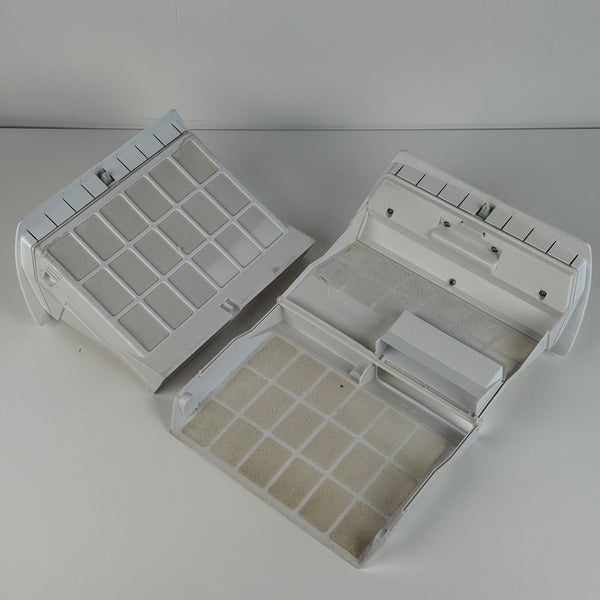 Filtru Robot Piscină BWT D200 - D300 - Recondiționat