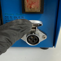 Alimentator robot de curățare pentru piscină Aquabot / Aquatron 7172C - Recondiționat (Garanție 12 luni)