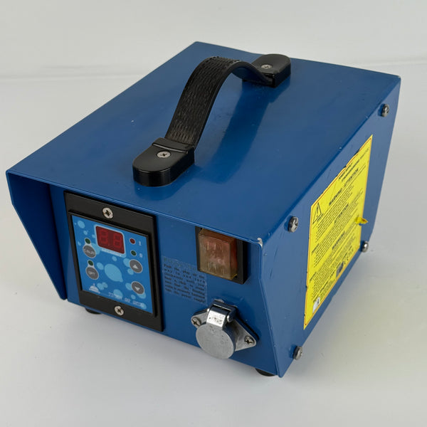 Alimentator robot de curățare pentru piscină Aquabot / Aquatron 7172C - Recondiționat (Garanție 12 luni)