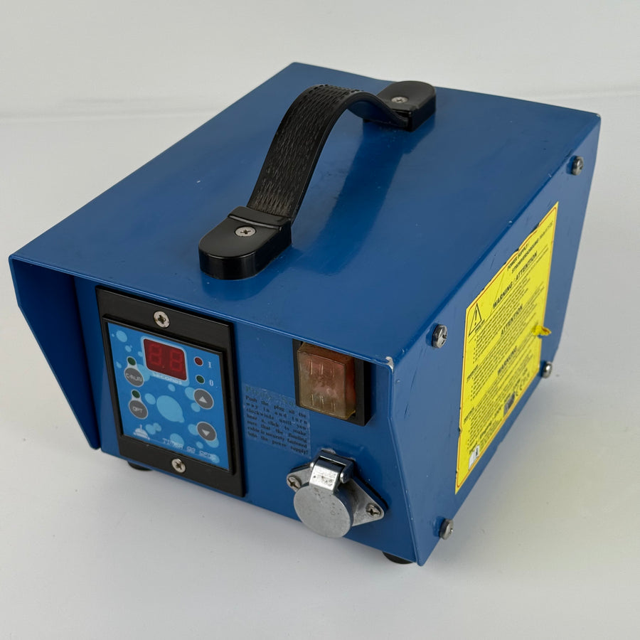 Alimentator robot de curățare pentru piscină Aquabot / Aquatron 7172C - Recondiționat (Garanție 12 luni)