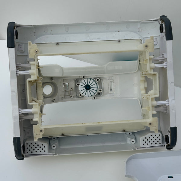 Carcasă Robot Piscină BWT Aquabot WR400 - Recondiționată