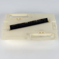 Suport capac inferior robot de curățare pentru piscină Bwt / Aquabot / Astralpool AS1050304 - Recondiționat