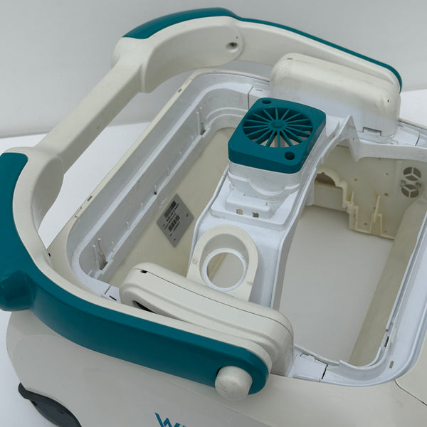 Carcasă Robot Piscină BWT Aquabot WR400 - Recondiționată