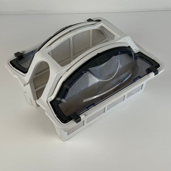 Filtru Robot Piscină BWT Aquabot MAX 400 - Recondiționat