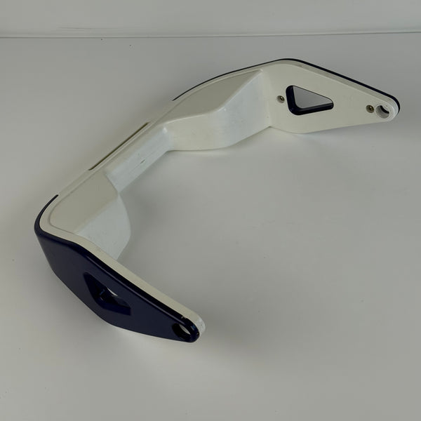 Mâner robot de curățare pentru piscină Aquabot Track Kayak 4X4 / Aquabot X4 - Recondiționat