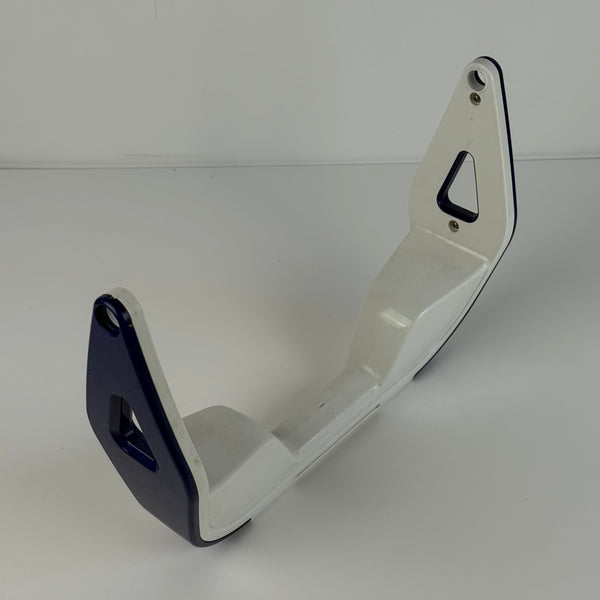 Mâner robot de curățare pentru piscină Aquabot Track Kayak 4X4 / Aquabot X4 - Recondiționat
