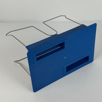 Suport capac filtru robot piscină Aquabot / Aquatron - Recondiționat