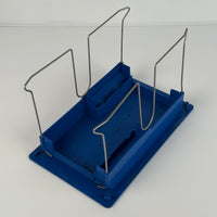 Suport capac filtru robot piscină Aquabot / Aquatron - Recondiționat