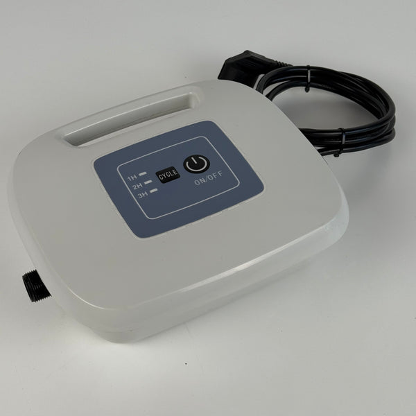 Alimentator robot de curățare pentru piscină Scipy HJ2052 - Recondiționat (Garanție 12 luni)