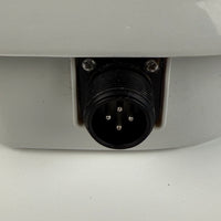 Alimentator robot de curățare pentru piscină Scipy HJ2052 - Recondiționat (Garanție 12 luni)