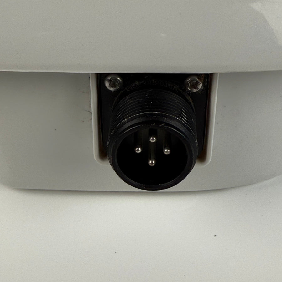 Alimentator robot de curățare pentru piscină Scipy HJ2052 - Recondiționat (Garanție 12 luni)