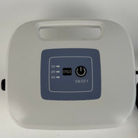 Alimentator robot de curățare pentru piscină Scipy HJ2052 - Recondiționat (Garanție 12 luni)