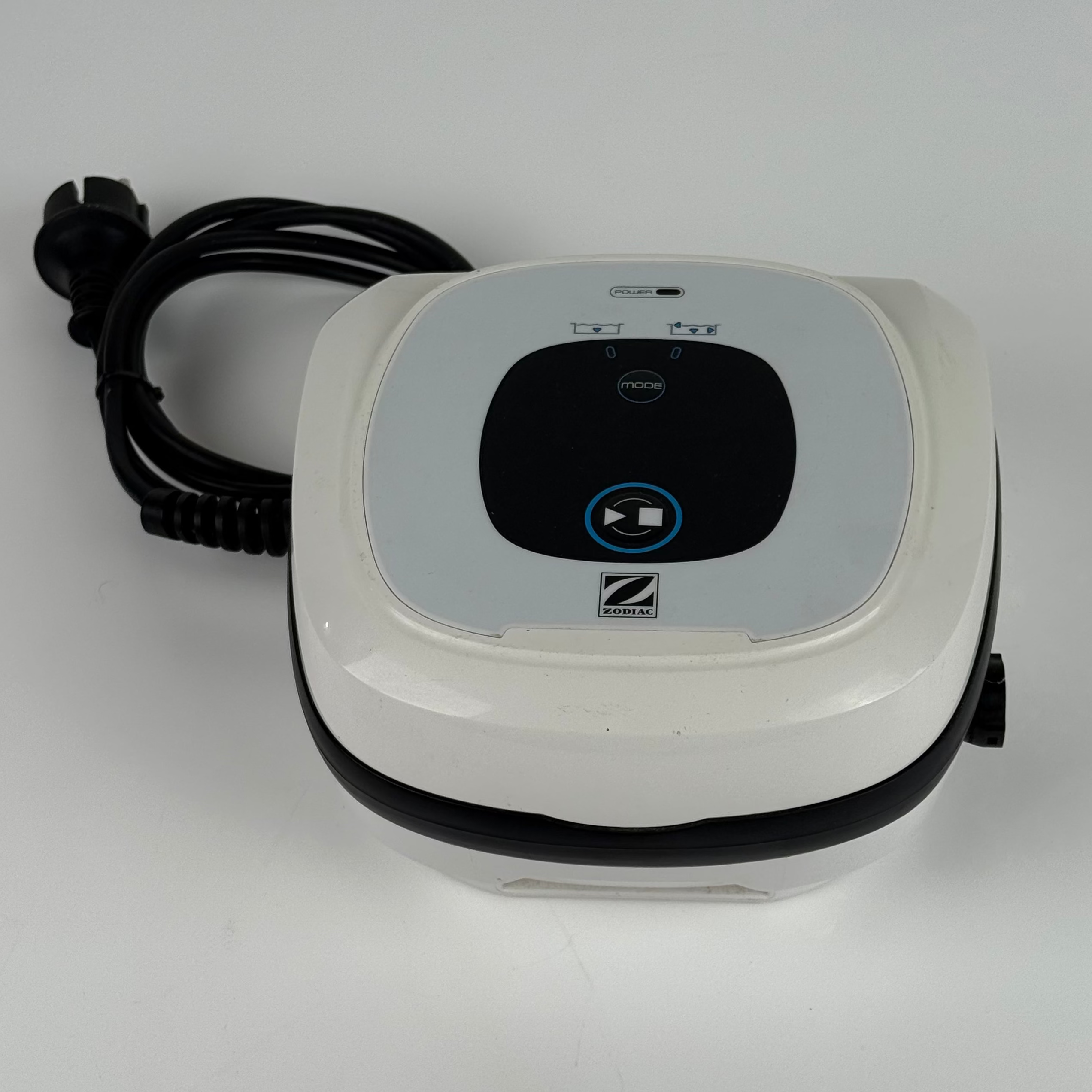 Alimentator pentru robot de curățare piscină Zodiac Voyager / Cnx / XA / R0899000 - EN1101 - Recondiționat (Garanție 12 luni)