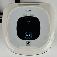 Alimentator pentru robot de curățare piscină Zodiac Voyager / Cnx / XA / R0899000 - EN1101 - Recondiționat (Garanție 12 luni)