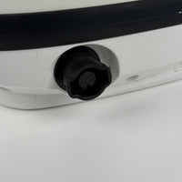 Alimentator pentru robot de curățare piscină Zodiac Voyager / Cnx / XA / R0899000 - EN1101 - Recondiționat (Garanție 12 luni)