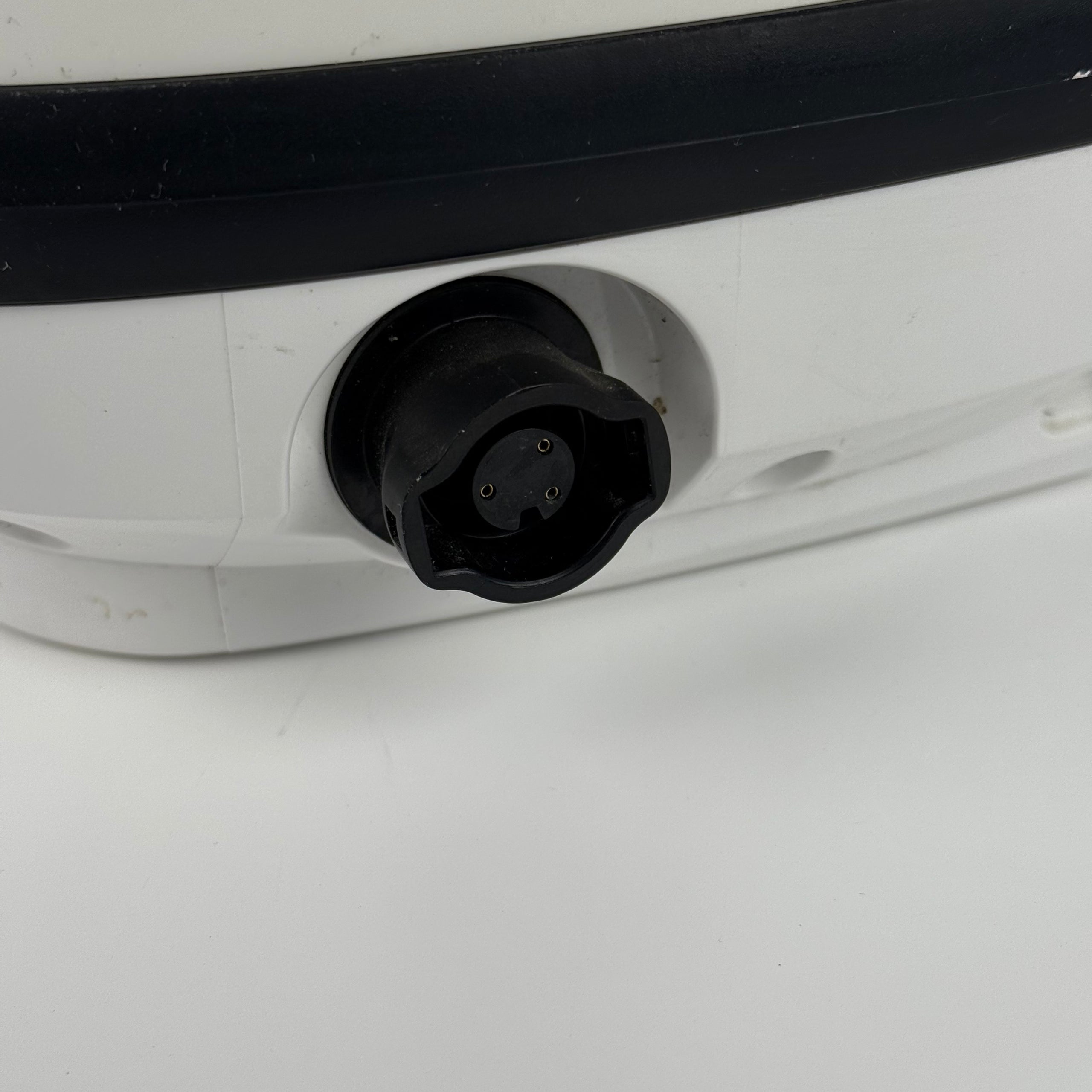 Alimentator pentru robot de curățare piscină Zodiac Voyager / Cnx / XA / R0899000 - EN1101 - Recondiționat (Garanție 12 luni)