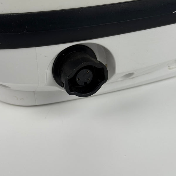 Alimentator pentru robot de curățare piscină Zodiac Voyager / Cnx / XA / R0899000 - EN1101 - Recondiționat (Garanție 12 luni)