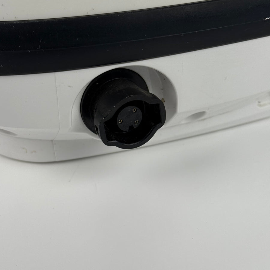 Alimentator pentru robot de curățare piscină Zodiac Voyager / Cnx / XA / R0899000 - EN1101 - Recondiționat (Garanție 12 luni)