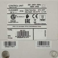 Alimentator pentru robot de curățare piscină Zodiac Voyager / Cnx / XA / R0899000 - EN1101 - Recondiționat (Garanție 12 luni)