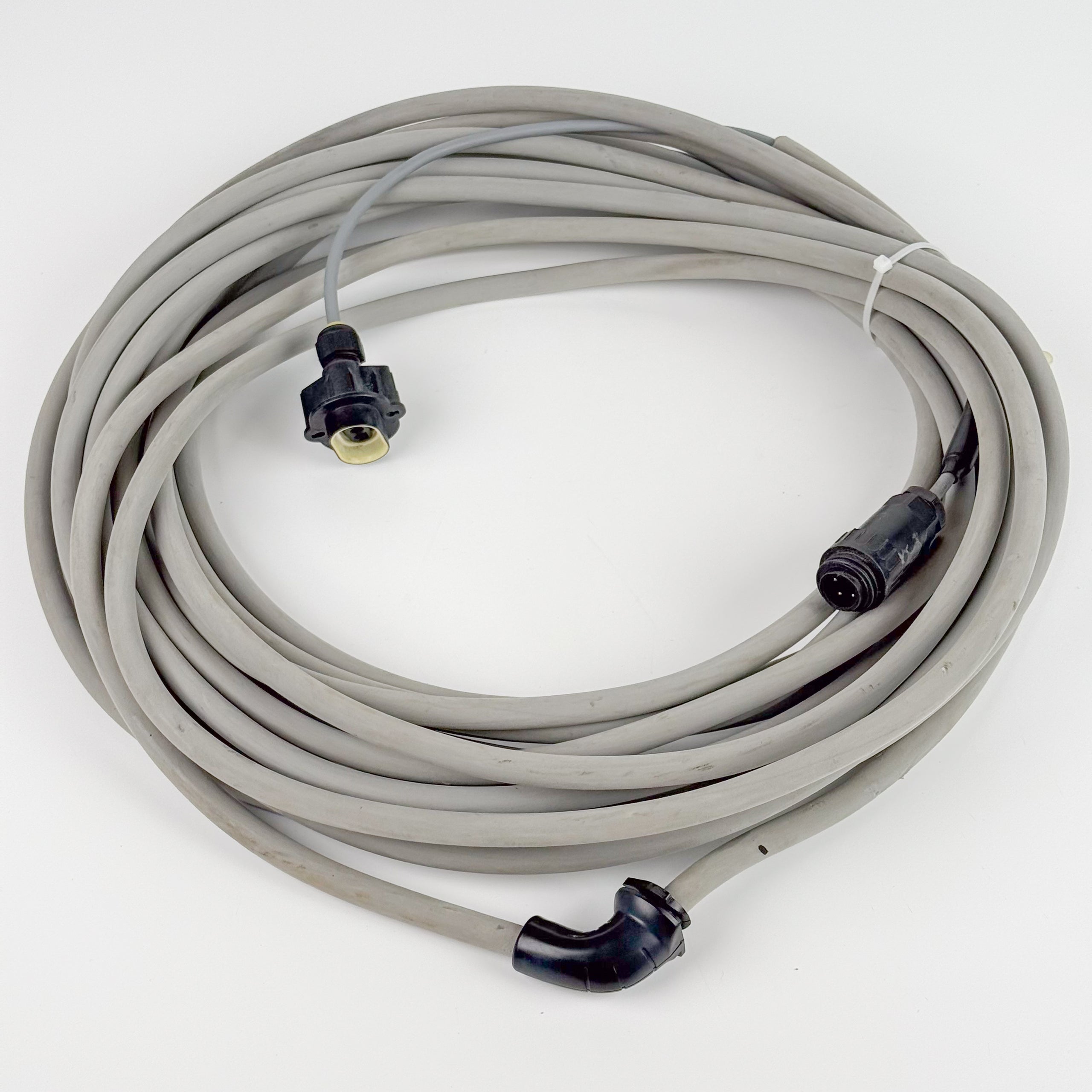 Cablu 18 Metri Robot Piscină Zodiac Vortex R0516800 - Recondiționat (Garanție 12 luni)