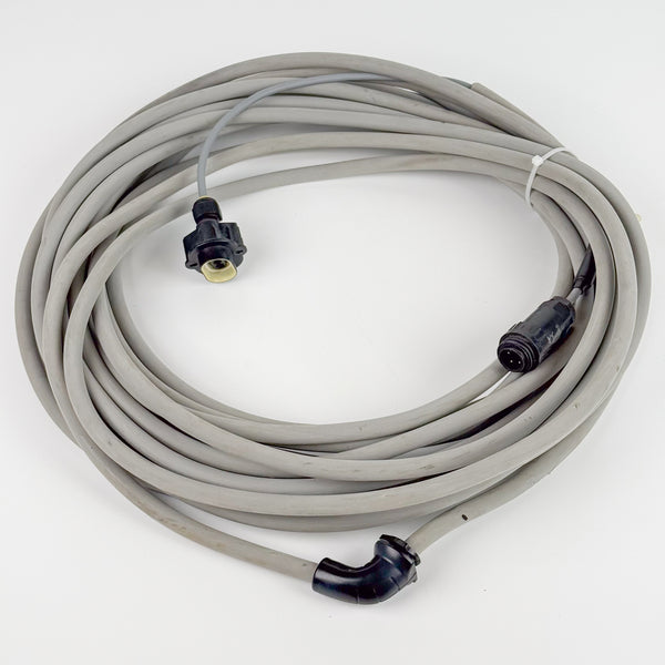 Cablu 18 Metri Robot Piscină Zodiac Vortex R0516800 - Recondiționat (Garanție 12 luni)