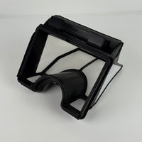 Filtru Robot Piscină Zodiac Voyager / XA / Cnx R0897500 - Recondiționat