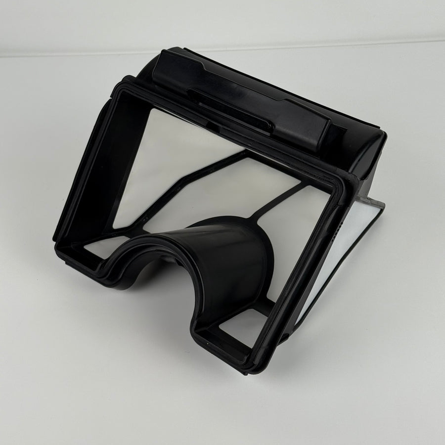 Filtru Robot Piscină Zodiac Voyager / XA / Cnx R0897500 - Recondiționat