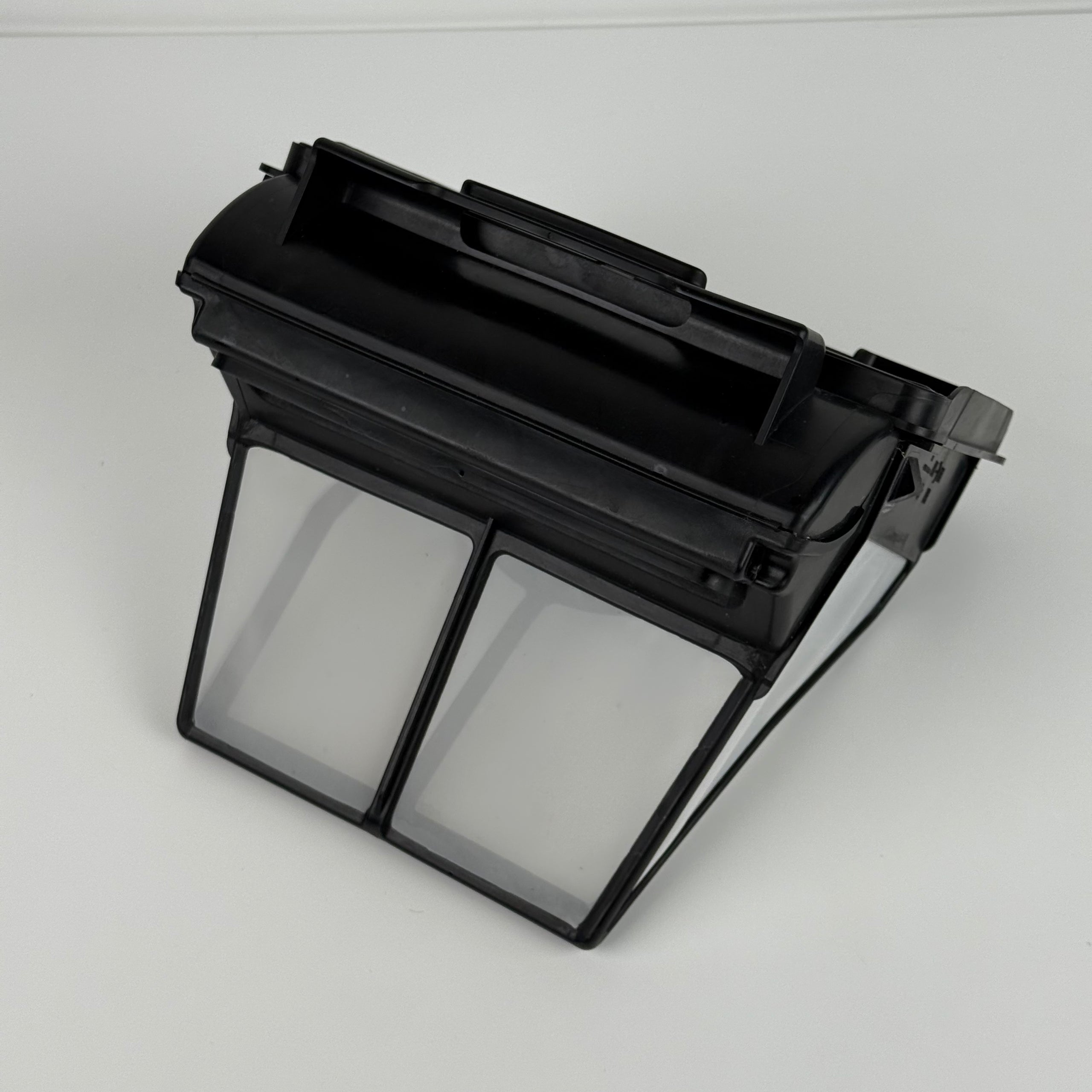 Filtru Robot Piscină Zodiac Voyager / XA / Cnx R0897500 - Recondiționat