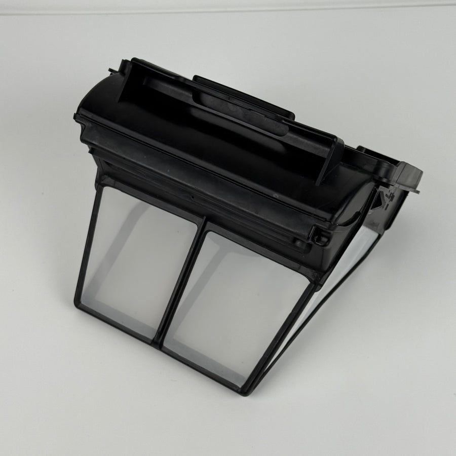 Filtru Robot Piscină Zodiac Voyager / XA / Cnx R0897500 - Recondiționat