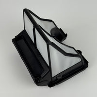 Filtru Robot Piscină Zodiac Voyager / XA / Cnx R0897500 - Recondiționat