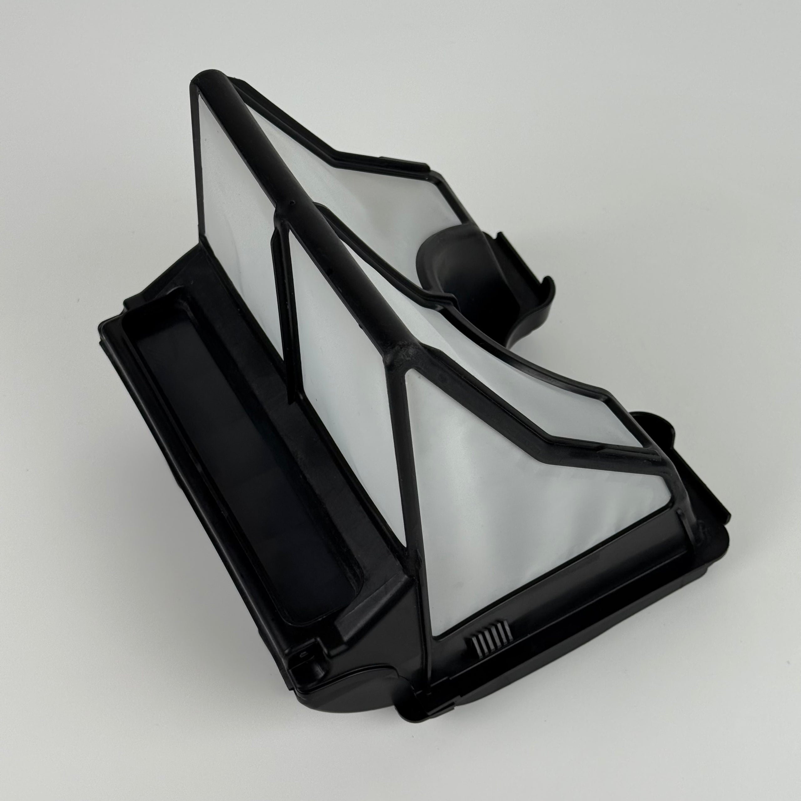 Filtru Robot Piscină Zodiac Voyager / XA / Cnx R0897500 - Recondiționat