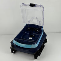 Carcasa robot de curățare pentru piscină Zodiac XA - Recondiționată