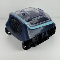 Carcasa robot de curățare pentru piscină Zodiac XA - Recondiționată