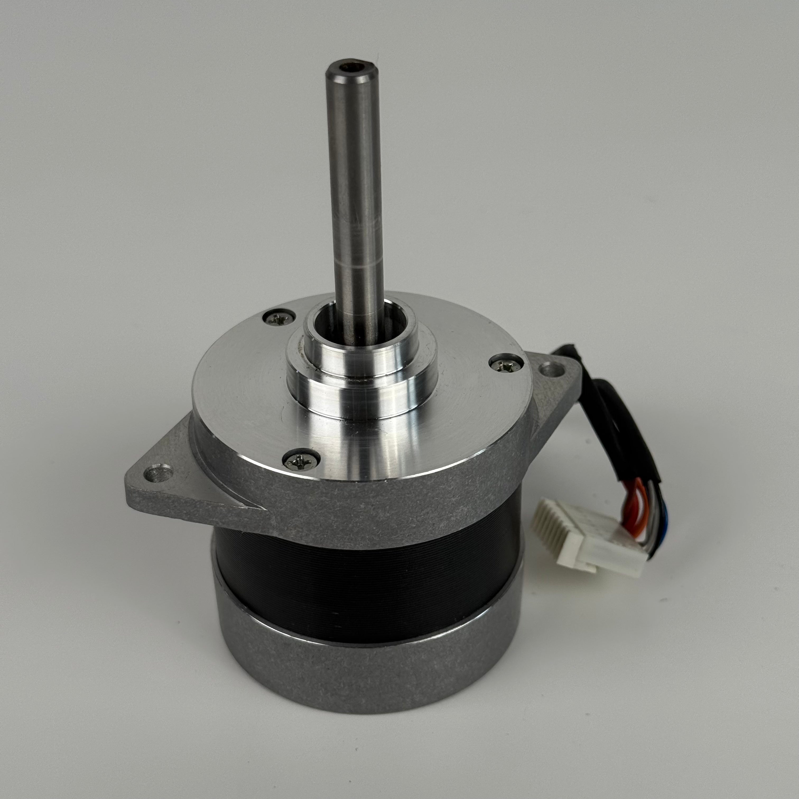 Motore Pompa Aspirazione Robot Piscina Aquabot / BWT / Aquatron ME057AG205 REV F - Usato (Garanzia 12 mesi)