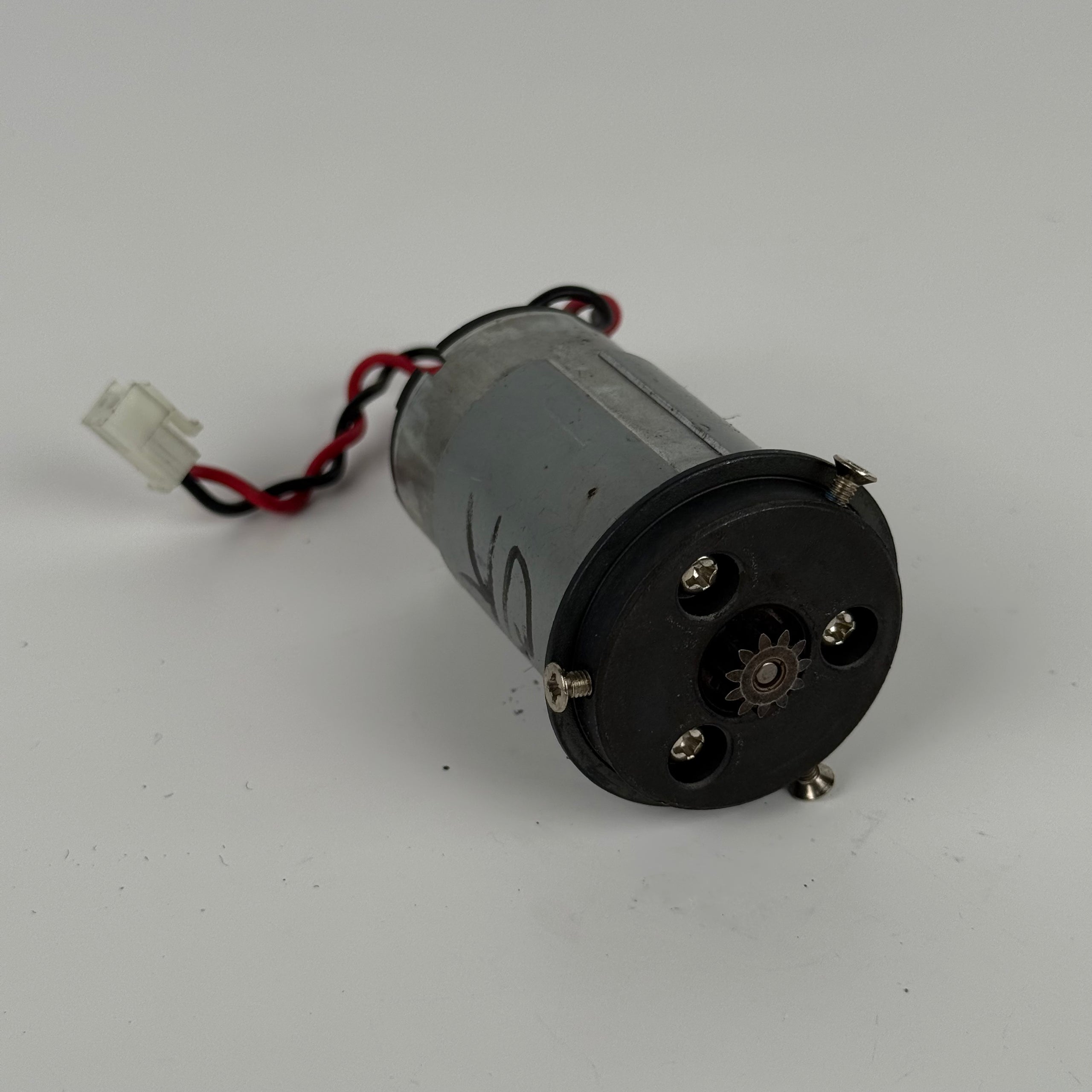 Motor tracțiune pentru robot de curățare piscină Zodiac RH-555SA-3054 - Recondiționat (Garanție 12 luni)