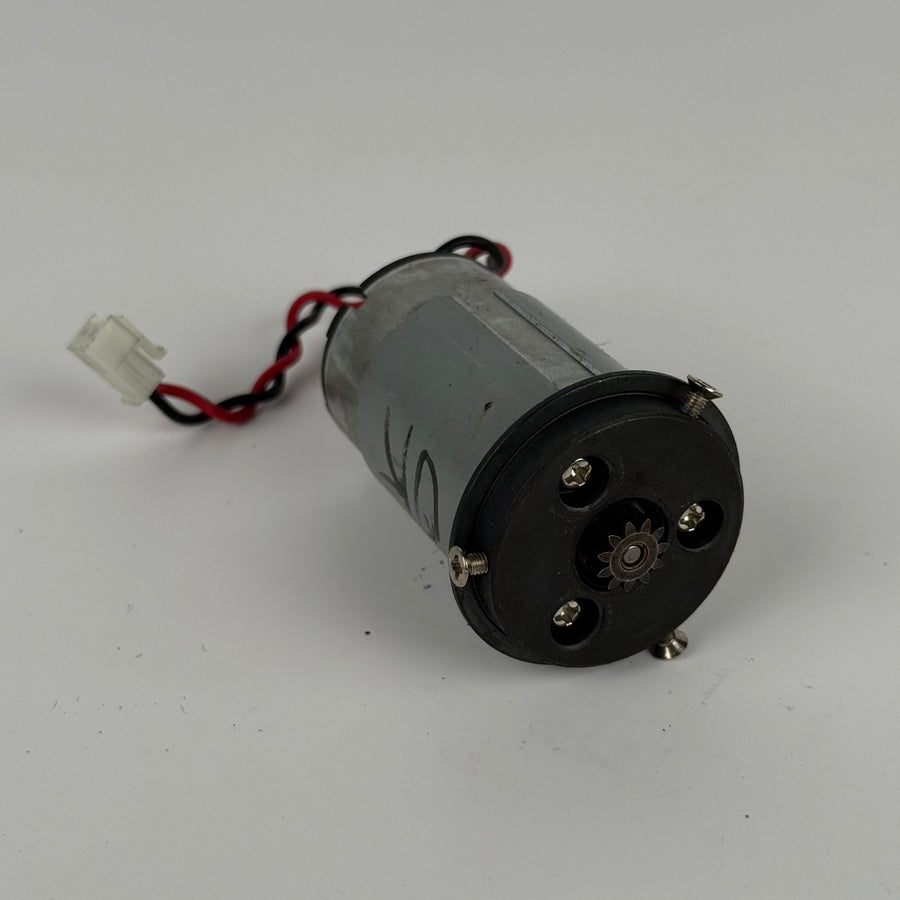 Motor tracțiune pentru robot de curățare piscină Zodiac RH-555SA-3054 - Recondiționat (Garanție 12 luni)