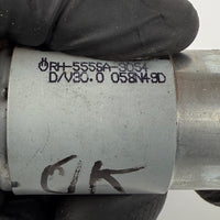 Motor tracțiune pentru robot de curățare piscină Zodiac RH-555SA-3054 - Recondiționat (Garanție 12 luni)