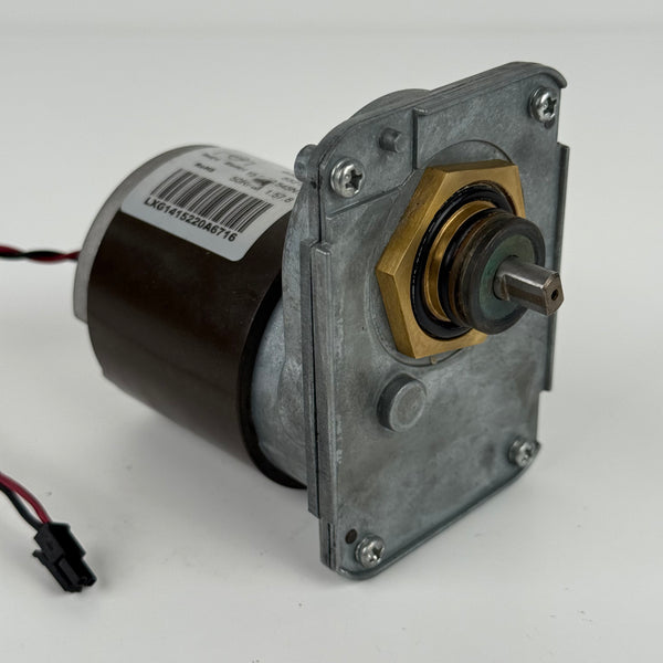 Motor tracțiune pentru robot de curățare piscină Dolphin Maytronics 63ZYC-A9 - Recondiționat (garanție 12 luni)