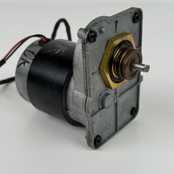Motor tracțiune pentru robot de curățare piscină Dolphin Maytronics 5521254 - Recondiționat (Garanție 12 luni)