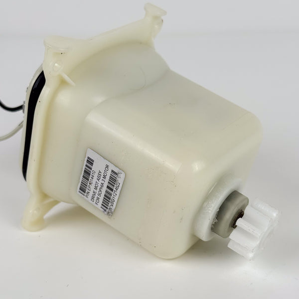 Motor tracțiune robot piscină BWT Aquabot EP1014410 - Recondiționat (Garanție 12 luni)