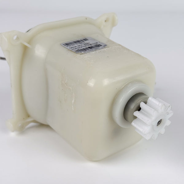 Motor tracțiune robot piscină BWT Aquabot EP1014410 - Recondiționat (Garanție 12 luni)