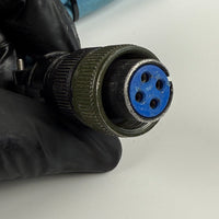 Grup Motoare + Cablu Robot Piscină Poolstar - Recondiționat (Garanție 6 luni)