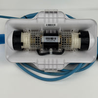 Grup Motoare + Cablu Robot Piscină Poolstar - Recondiționat (Garanție 6 luni)