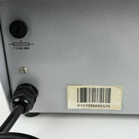 Alimentator pentru robot de curățare piscină Aquabot / Aquatron 7375C - Recondiționat (Garanție 12 luni)