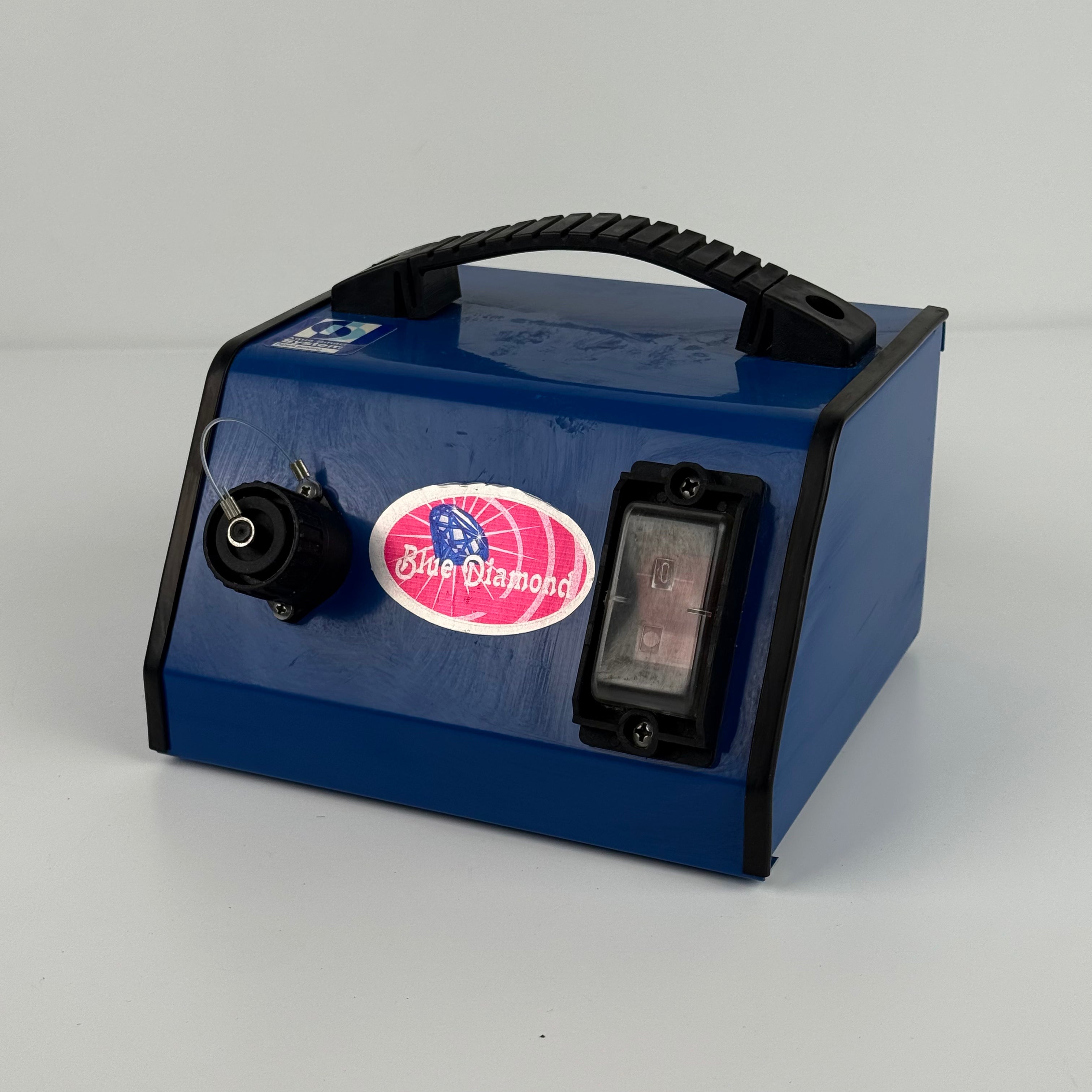 Alimentatore Robot Piscina Blue Diamond / Aquabot / Aquatron A7075 - Usato (Garanzia 12 mesi)