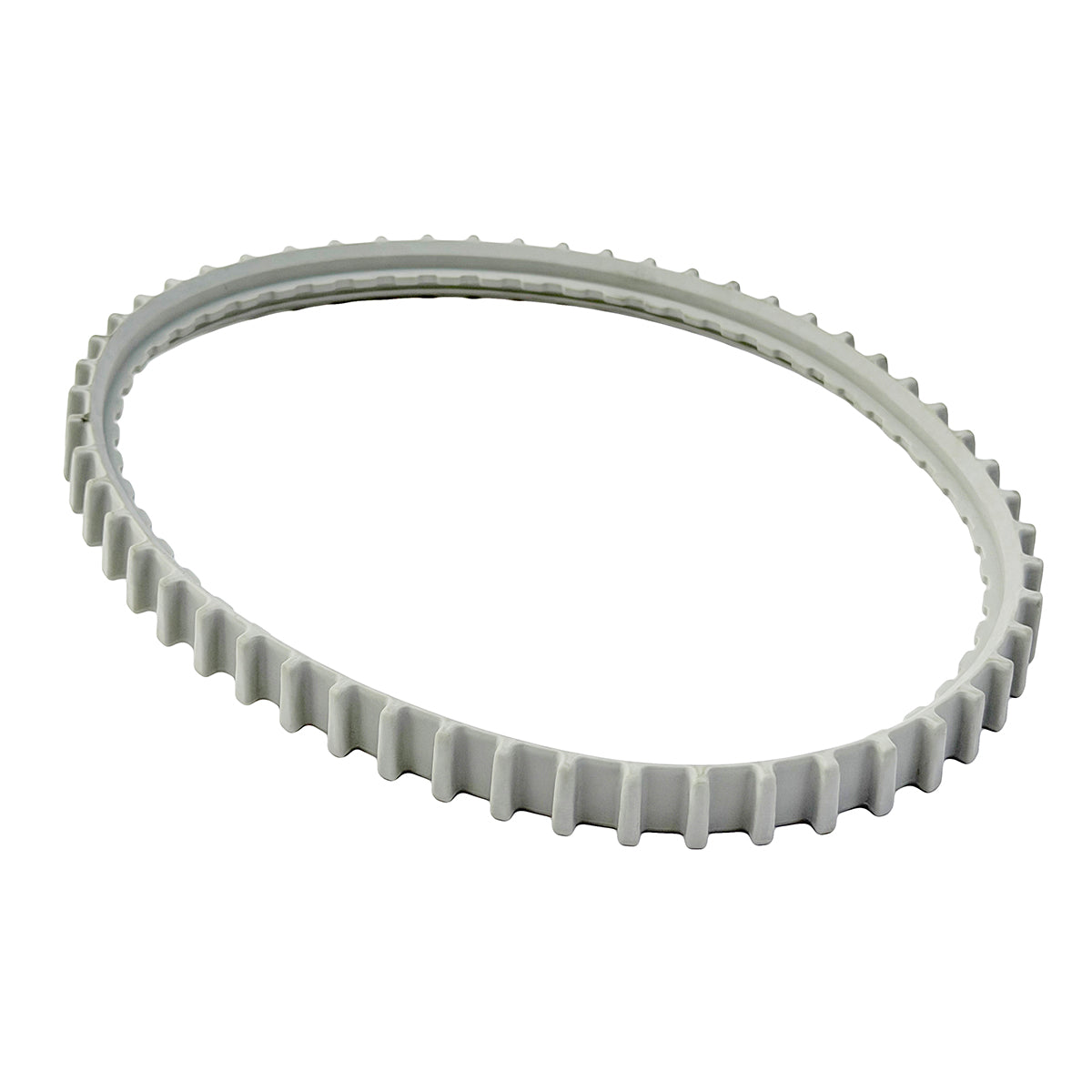 Pereche Șenile de Tracțiune pentru Robot Curățare Piscină BWT / Aquabot / Aquatron / AstralPool / Bora / Typhoon | PP00949CG – 125259205