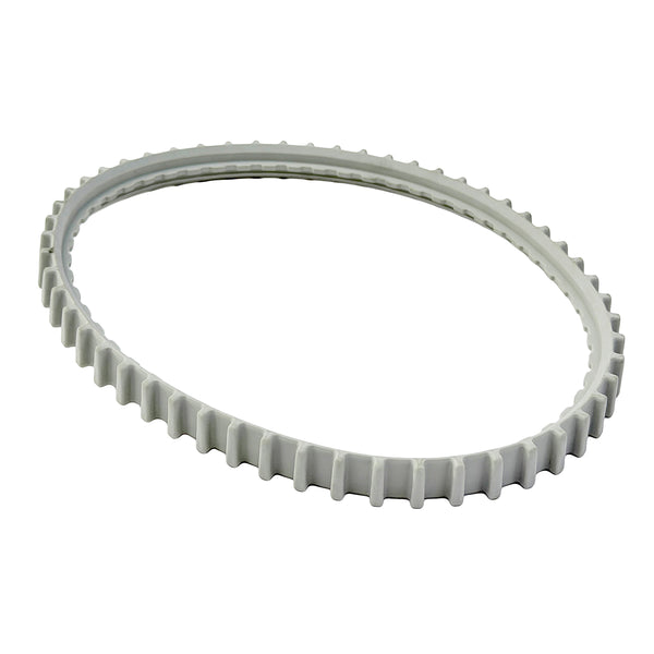 Pereche Șenile de Tracțiune pentru Robot Curățare Piscină BWT / Aquabot / Aquatron / AstralPool / Bora / Typhoon | PP00949CG – 125259205