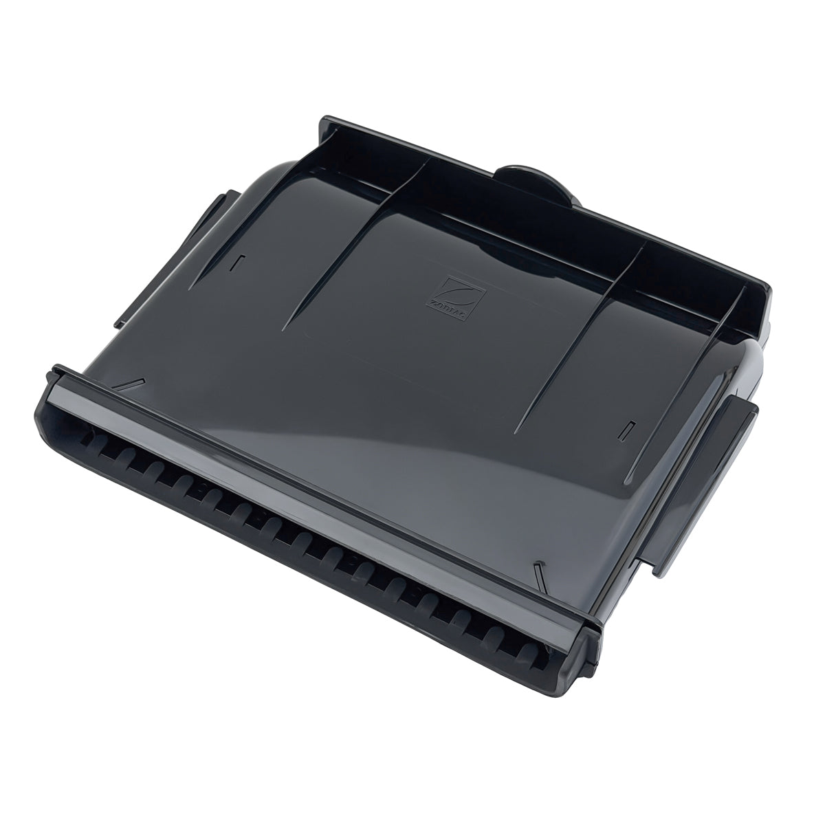 Suport Filtru Original pentru Robot Curățare Piscină Zodiac Vortex / RV / OV / AV / BV / FR / Gre GV | R0517700