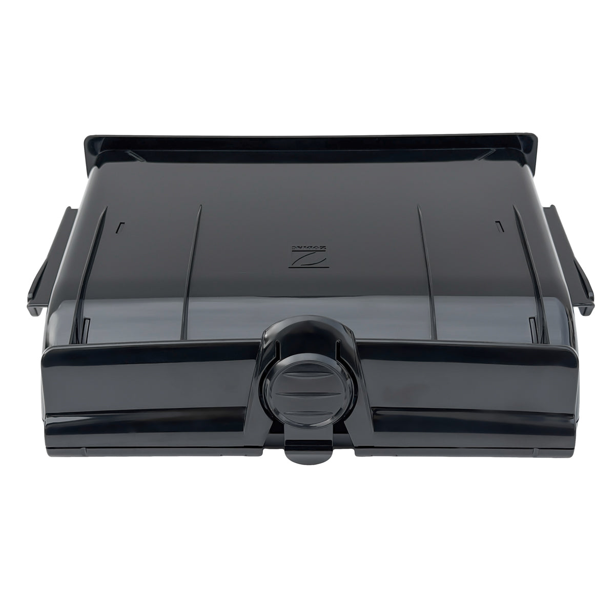 Suport Filtru Original pentru Robot Curățare Piscină Zodiac Vortex / RV / OV / AV / BV / FR / Gre GV | R0517700