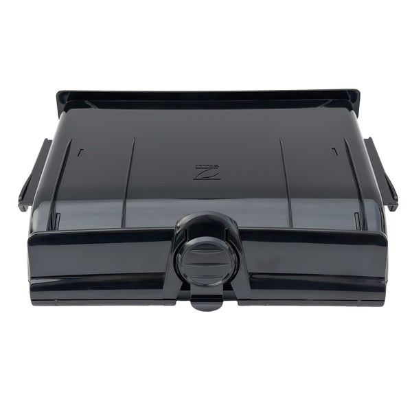 Suport Filtru Original pentru Robot Curățare Piscină Zodiac Vortex / RV / OV / AV / BV / FR / Gre GV | R0517700